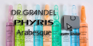 shopbanner dr grandel